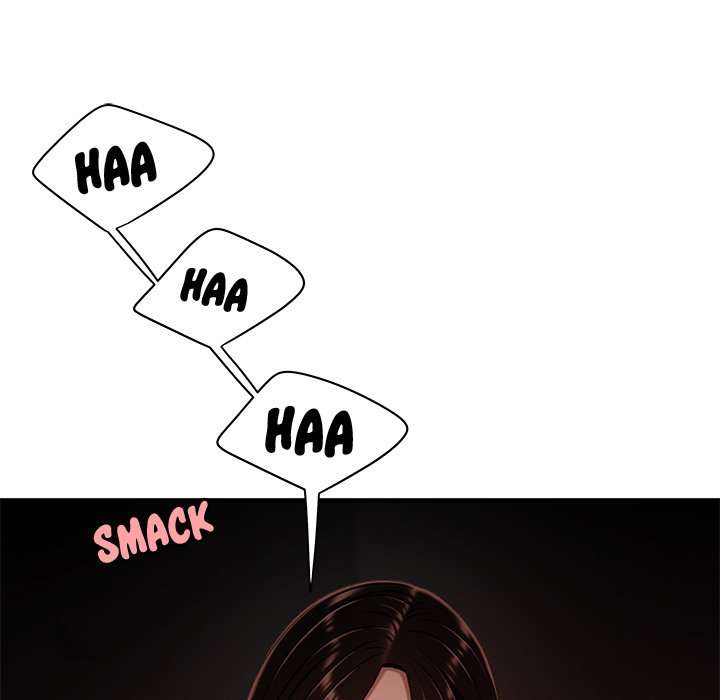 The Repeat Student Chapter 23 image 47