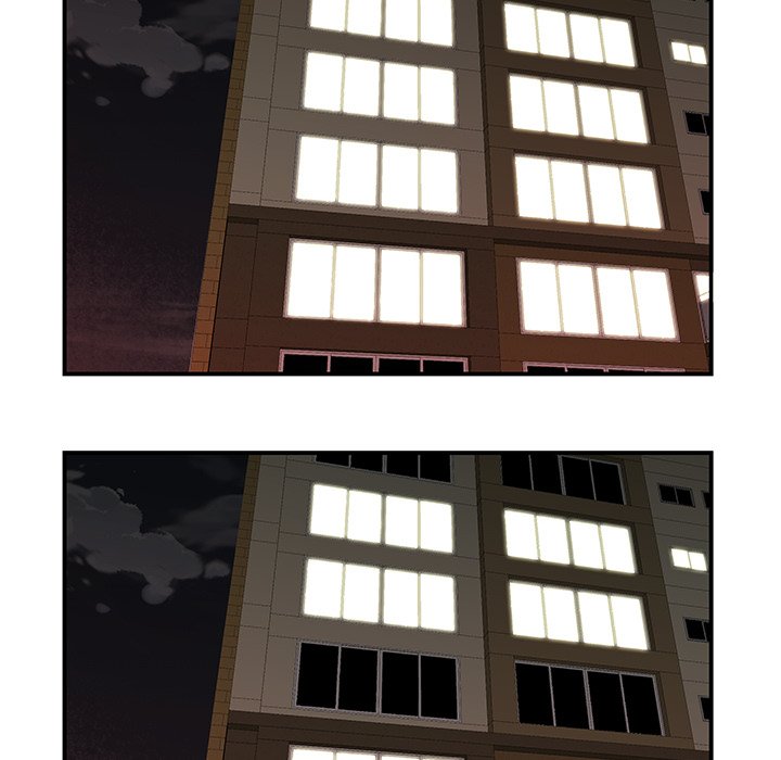 The Repeat Student Chapter 23 image 4