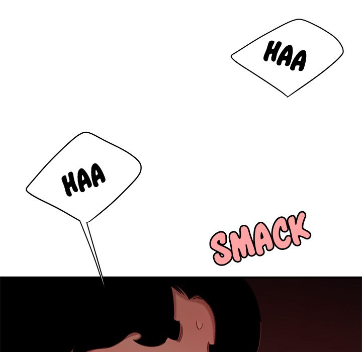 The Repeat Student Chapter 23 image 54