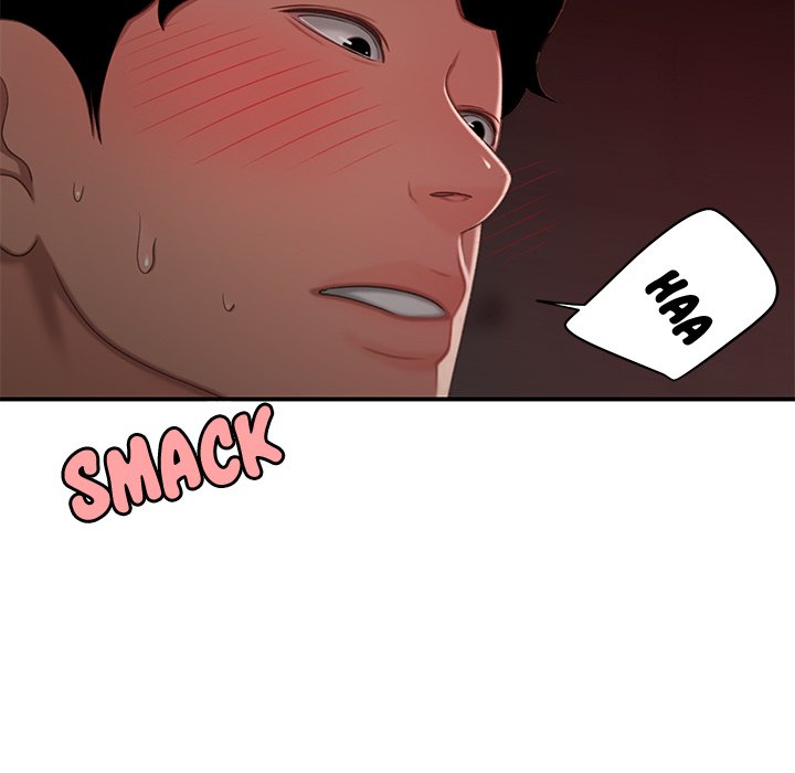 The Repeat Student Chapter 23 image 55