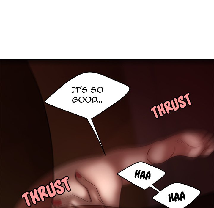 The Repeat Student Chapter 23 image 56