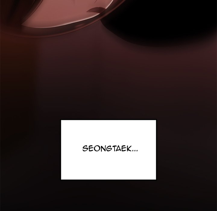 The Repeat Student Chapter 23 image 64