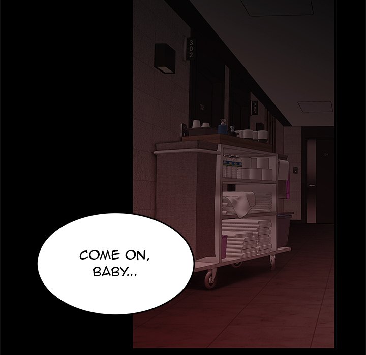 The Repeat Student Chapter 23 image 66