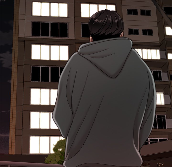 The Repeat Student Chapter 23 image 6