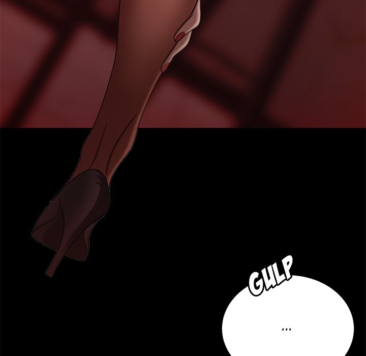 The Repeat Student Chapter 23 image 69