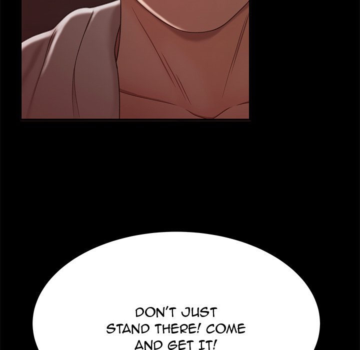 The Repeat Student Chapter 23 image 71