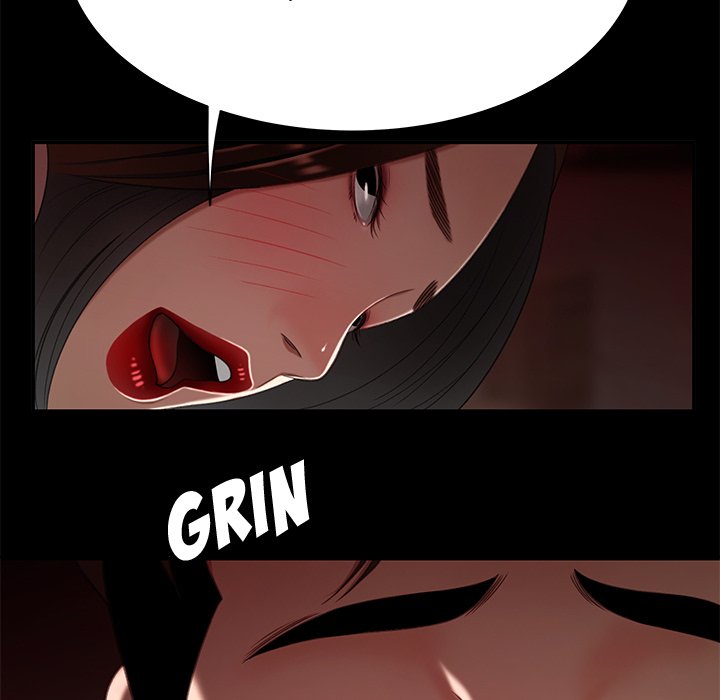 The Repeat Student Chapter 23 image 72