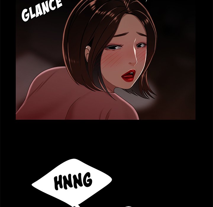 The Repeat Student Chapter 23 image 76