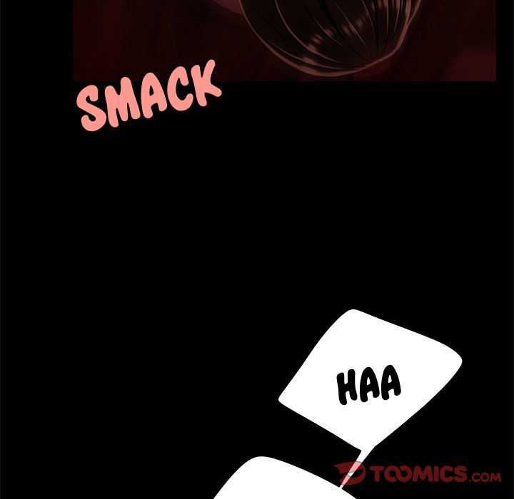 The Repeat Student Chapter 23 image 80