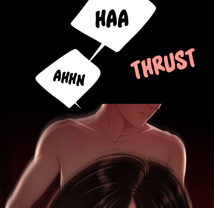 The Repeat Student Chapter 23 image 81