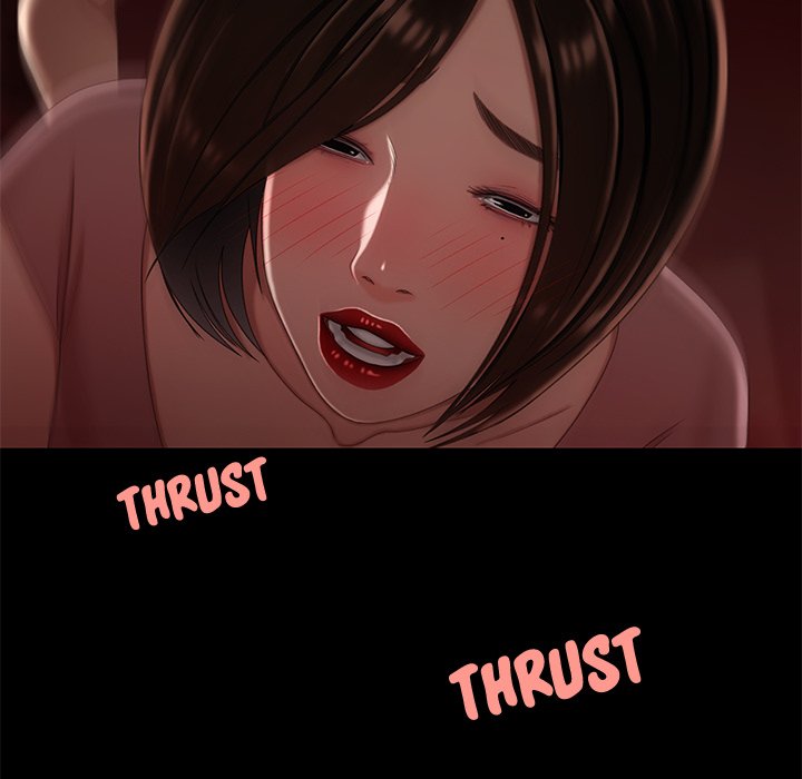 The Repeat Student Chapter 23 image 82