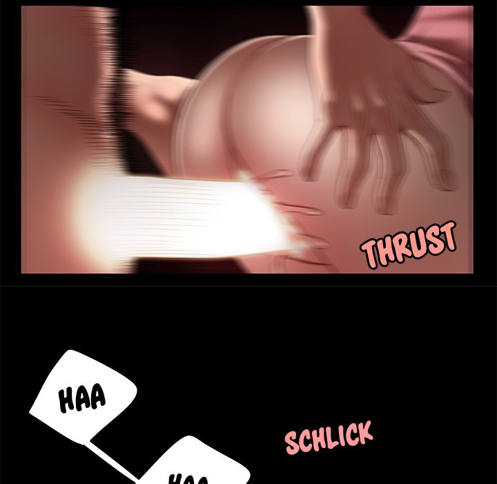 The Repeat Student Chapter 23 image 83