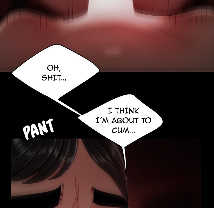 The Repeat Student Chapter 23 image 86