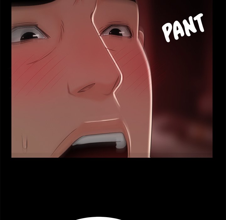 The Repeat Student Chapter 23 image 87
