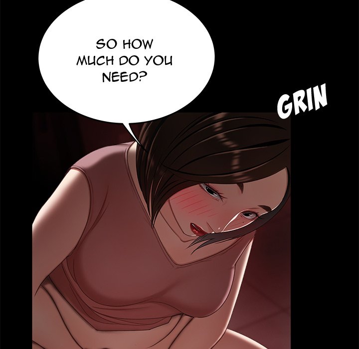 The Repeat Student Chapter 23 image 90