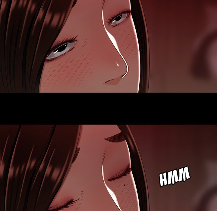 The Repeat Student Chapter 23 image 95