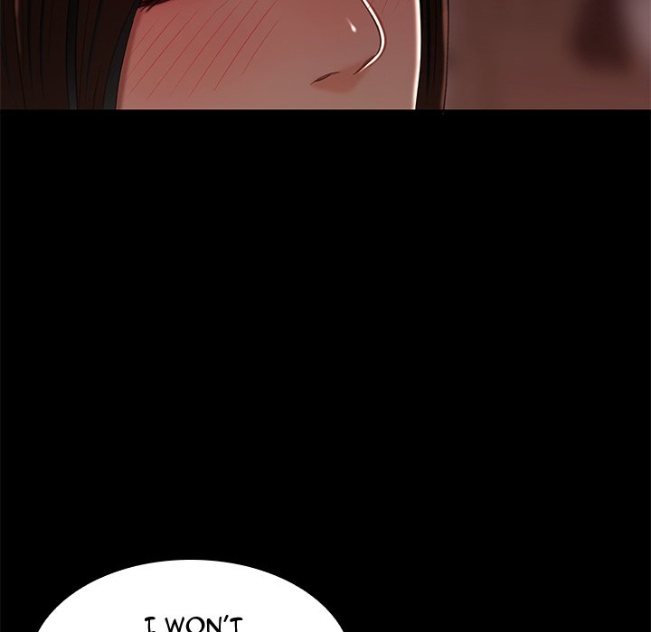 The Repeat Student Chapter 23 image 96