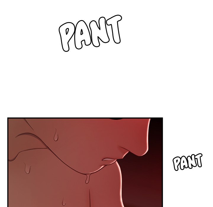 The Repeat Student Chapter 24 image 9