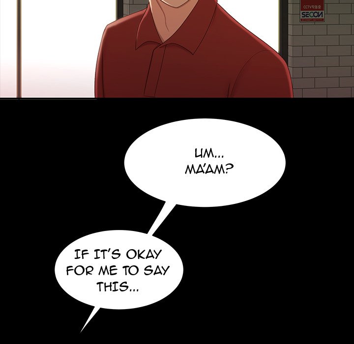 The Repeat Student Chapter 24 image 100