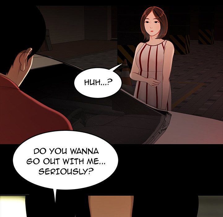 The Repeat Student Chapter 24 image 101