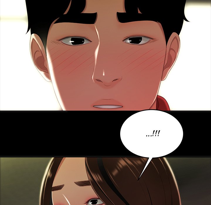 The Repeat Student Chapter 24 image 102