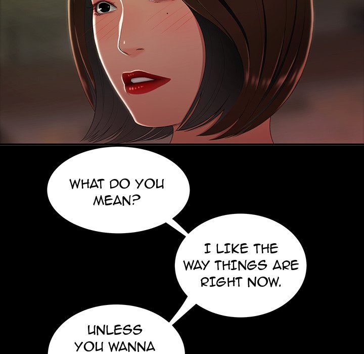 The Repeat Student Chapter 24 image 103