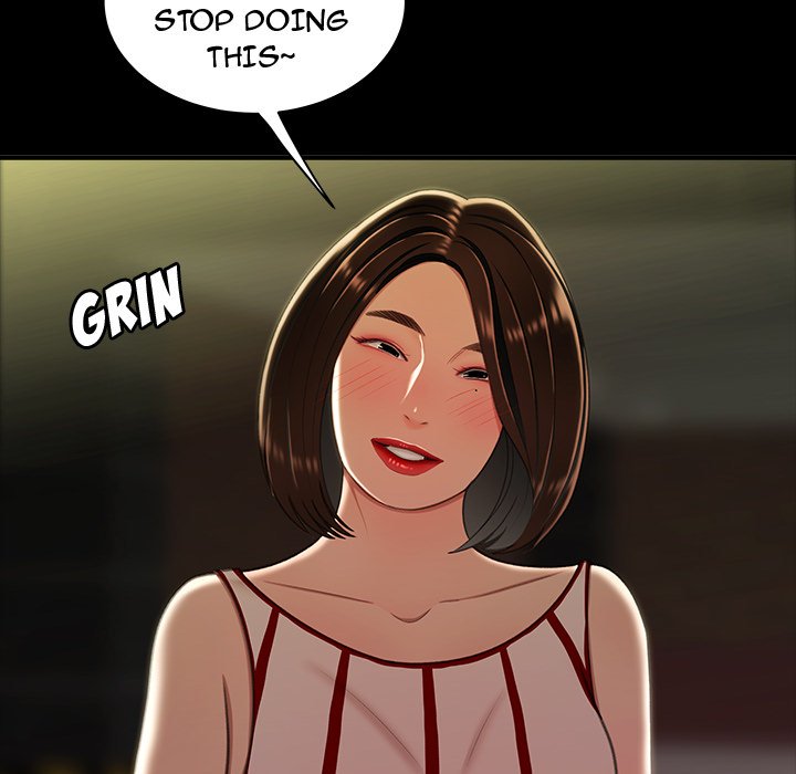 The Repeat Student Chapter 24 image 104