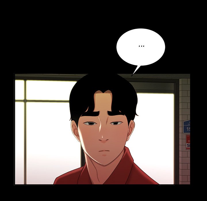 The Repeat Student Chapter 24 image 106