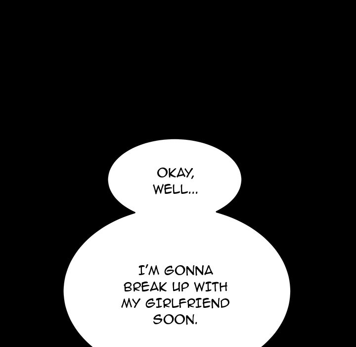 The Repeat Student Chapter 24 image 107
