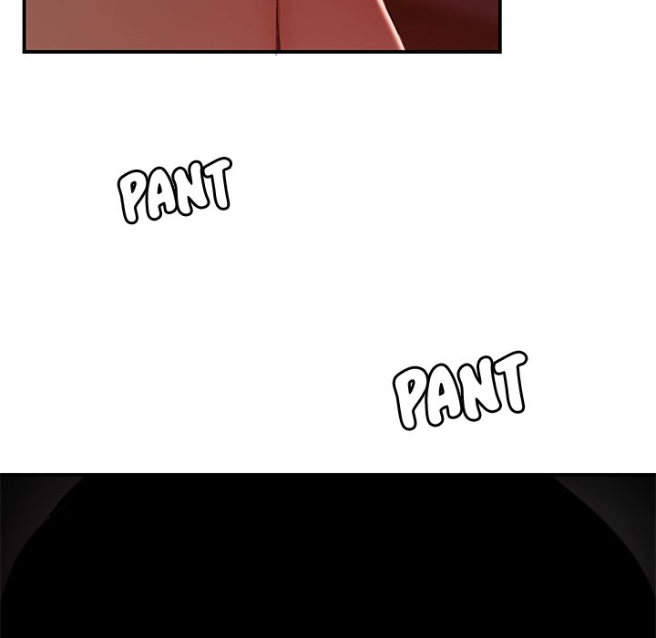The Repeat Student Chapter 24 image 10
