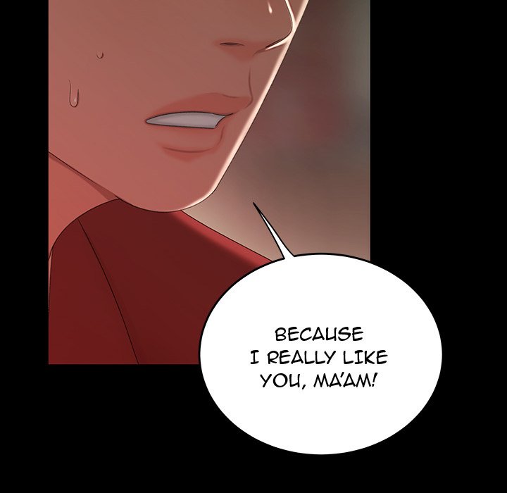 The Repeat Student Chapter 24 image 110