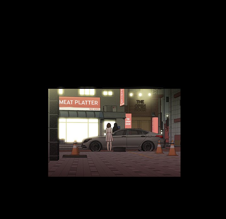 The Repeat Student Chapter 24 image 111