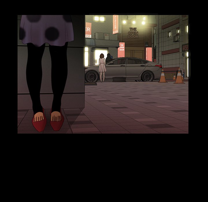 The Repeat Student Chapter 24 image 112