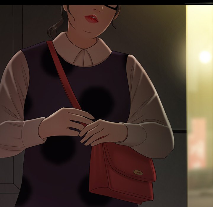 The Repeat Student Chapter 24 image 114