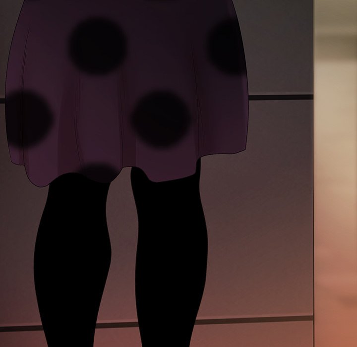 The Repeat Student Chapter 24 image 115