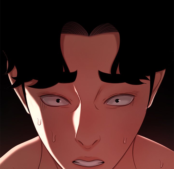 The Repeat Student Chapter 24 image 11