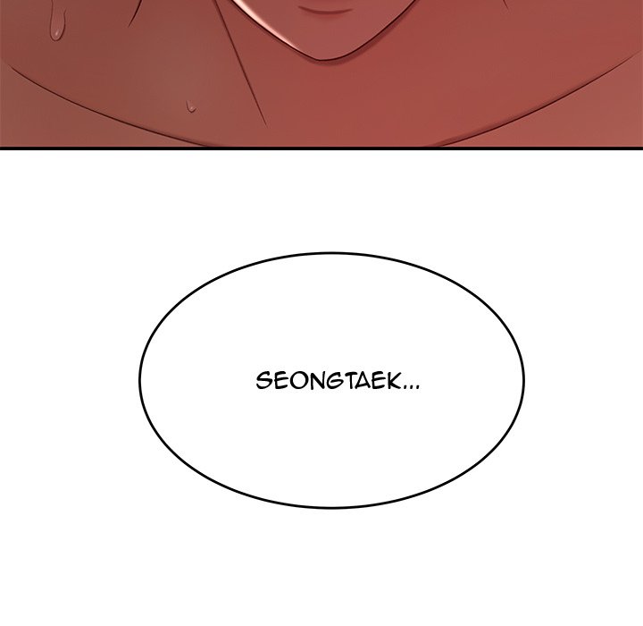 The Repeat Student Chapter 24 image 12