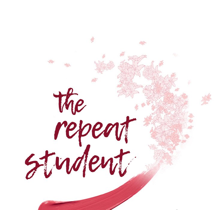 The Repeat Student Chapter 24 image 14