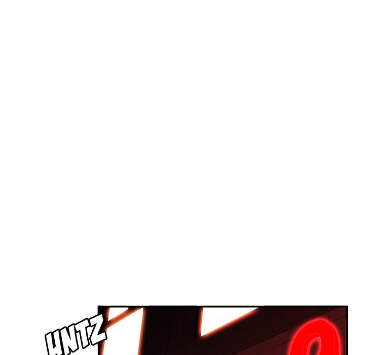 The Repeat Student Chapter 24 image 17