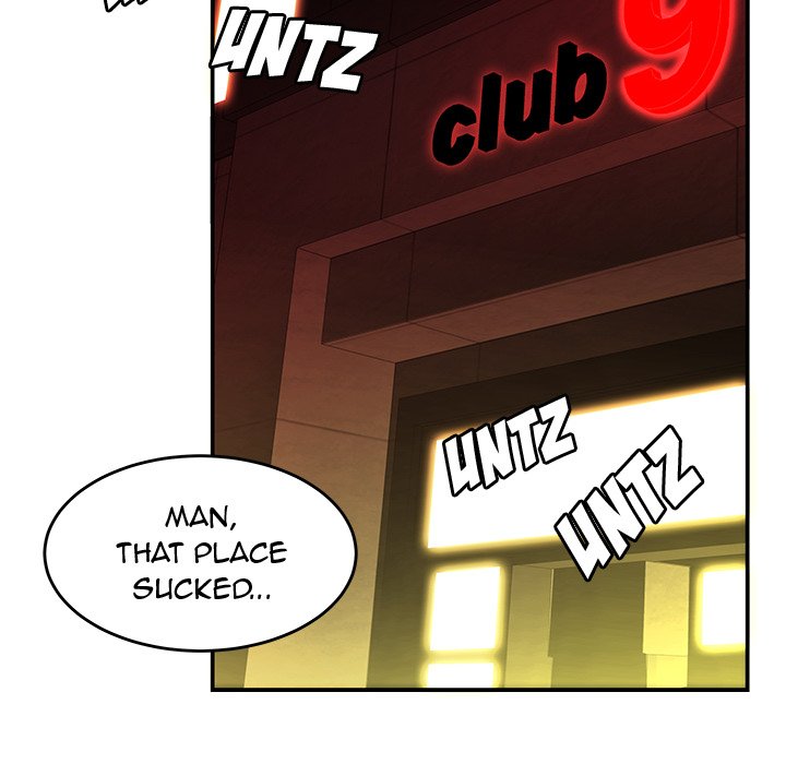 The Repeat Student Chapter 24 image 18