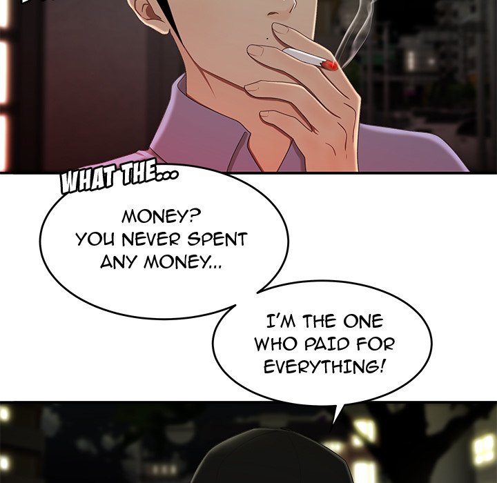 The Repeat Student Chapter 24 image 21