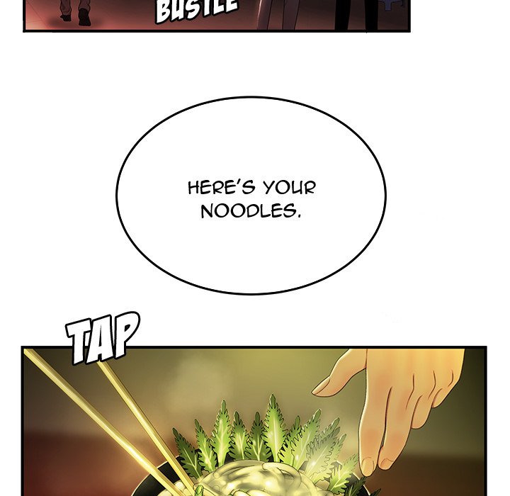 The Repeat Student Chapter 24 image 27