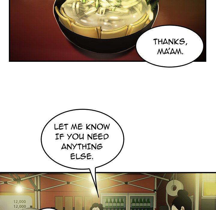 The Repeat Student Chapter 24 image 28