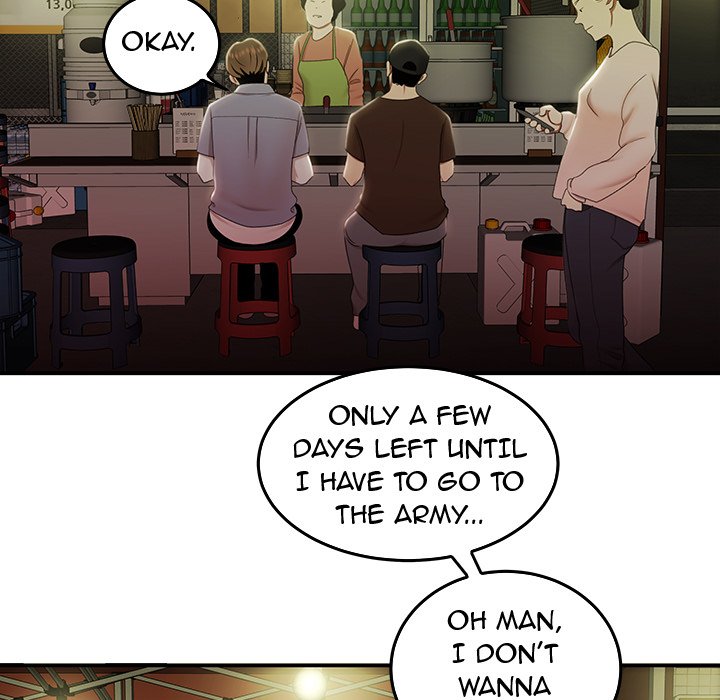 The Repeat Student Chapter 24 image 29