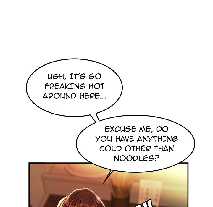 The Repeat Student Chapter 24 image 35