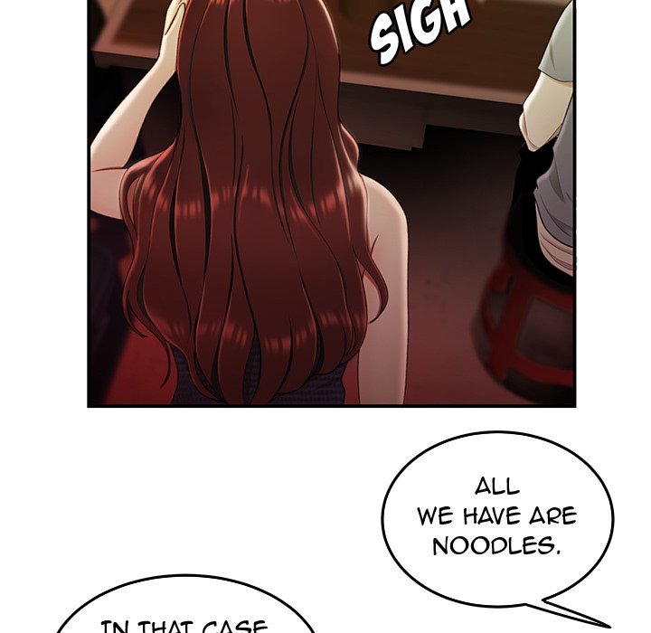 The Repeat Student Chapter 24 image 36