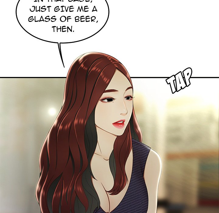 The Repeat Student Chapter 24 image 37