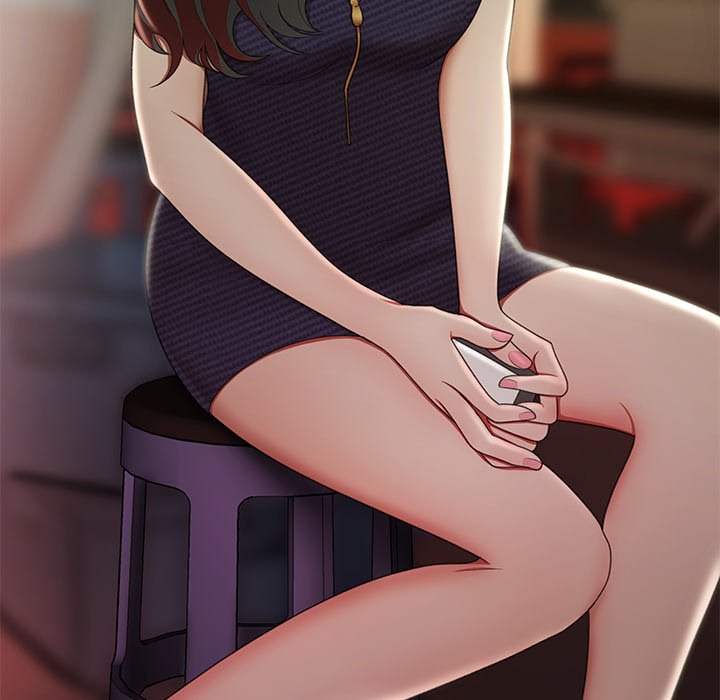 The Repeat Student Chapter 24 image 38