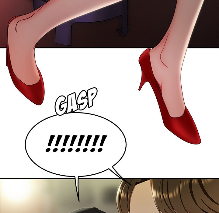 The Repeat Student Chapter 24 image 39
