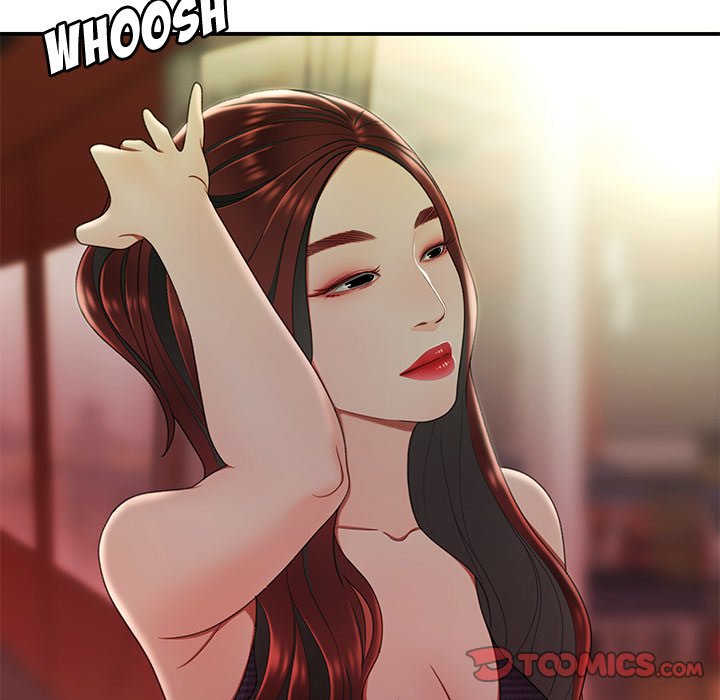 The Repeat Student Chapter 24 image 41